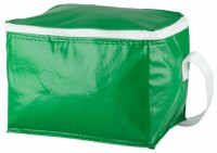 148673c-07 Torba termoizolacyjna 148673c-07 Torba termoizolacyjna