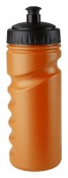 143979c-03 Bidon 500ml 143979c-03 Bidon 500ml