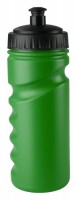 143979c-07 Bidon
