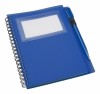697480c-06A Notes typu zeszyt