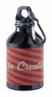 181574c-10 Butelka sportowa 300ml