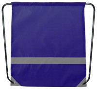 154274c-06 Torba worek