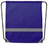 154274c-06 Torba worek