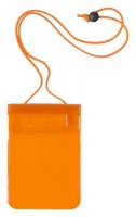 177574c-03 Wodoodporne etui na telefon 177574c-03 Wodoodporne etui na telefon