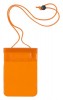 177574c-03 Wodoodporne etui na telefon