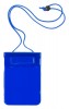 177574c-06 Wodoodporne etui na telefon