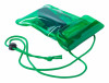 177574c-07 Wodoodporne etui na telefon