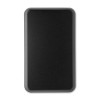 8573m Powerbank z ładowarką solarną