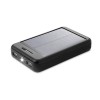 8573m Powerbank z ładowarką solarną