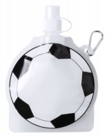 121378c-D Butelka sportowa 121378c-D Butelka sportowa