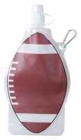 121378c-E Butelka sportowa 121378c-E Butelka sportowa