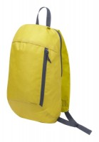 115278c-02 Plecak