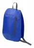 115278c-06 Plecak