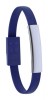 113878c-06 Bransoletka, ładowarka USB