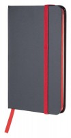 037781c-05 Notatnik