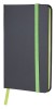 037781c-07 Notatnik