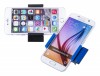184074c-10 Samochodowy uchwyt na telefon