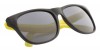 037881c-02 Okulary 