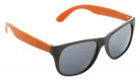 037881c-03 Okulary 