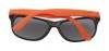 037881c-03 Okulary 
