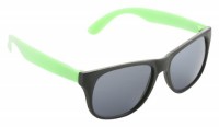 037881c-07 Okulary 