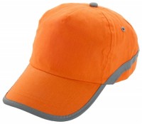 152773c-03 Czapka baseball-owa