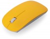148174c-02 Musz optyczna