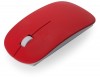 148174c-05 Musz optyczna