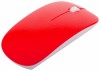 148174c-05 Musz optyczna