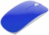 148174c-06 Musz optyczna