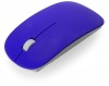 148174c-06 Musz optyczna