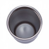 84880p-02 Kubek termiczny 250ml