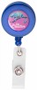 930780c-06 Skipass z klipsem