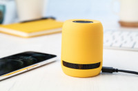 148874c-02 Głośnik bluetooth kolor