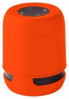 148874c-03 Głośnik bluetooth 148874c-03 Głośnik bluetooth