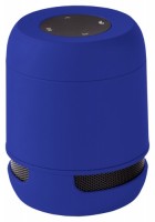 148874c-06 Głośnik bluetooth 148874c-06 Głośnik bluetooth