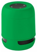 148874c-07 Głośnik bluetooth 148874c-07 Głośnik bluetooth