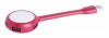 184374c-05 USB