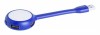 184374c-06 USB