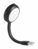 184374c-10 USB