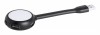 184374c-10 USB