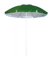 157379c-07 Parasol plażowy