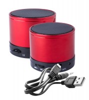 195174c-05 Głośnik bluetooth 195174c-05 Głośnik bluetooth