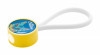 939480c-02_A Brelok - korpus