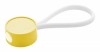 939480c-02_A Brelok - korpus