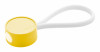 939480c-02_A Brelok - korpus