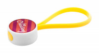 939480c-02_B Brelok - linka