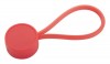 939480c-05_A Brelok - korpus
