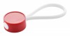 939480c-05_A Brelok - korpus