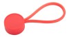 939480c-05_A Brelok - korpus